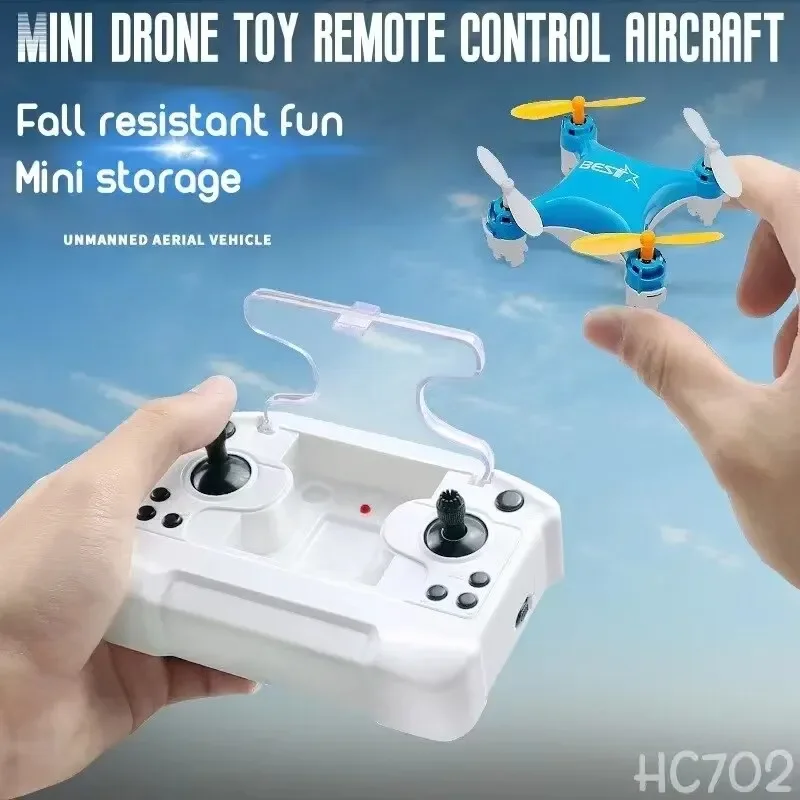 Drone Mini Remote Control Airc - Drone Remote Controller Lanyard 리뷰 및 가격