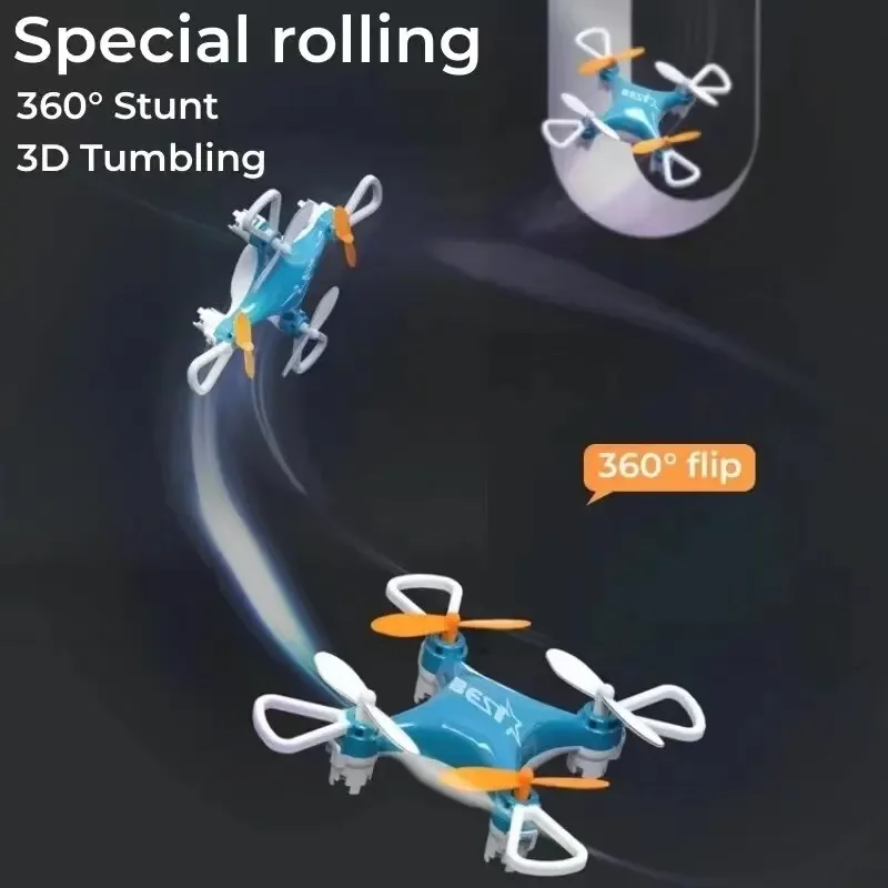 Drone Mini Remote Control Airc - Drone Remote Controller Lanyard 리뷰 및 가격