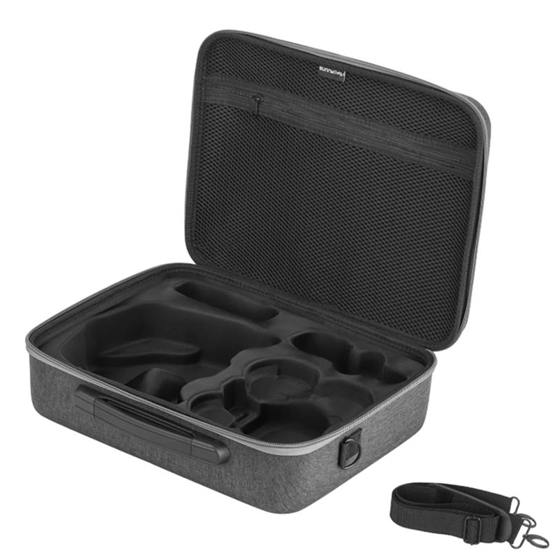 Sunnylife Waterproof Bag For D - Drone Carrying Case 리뷰 및 가격