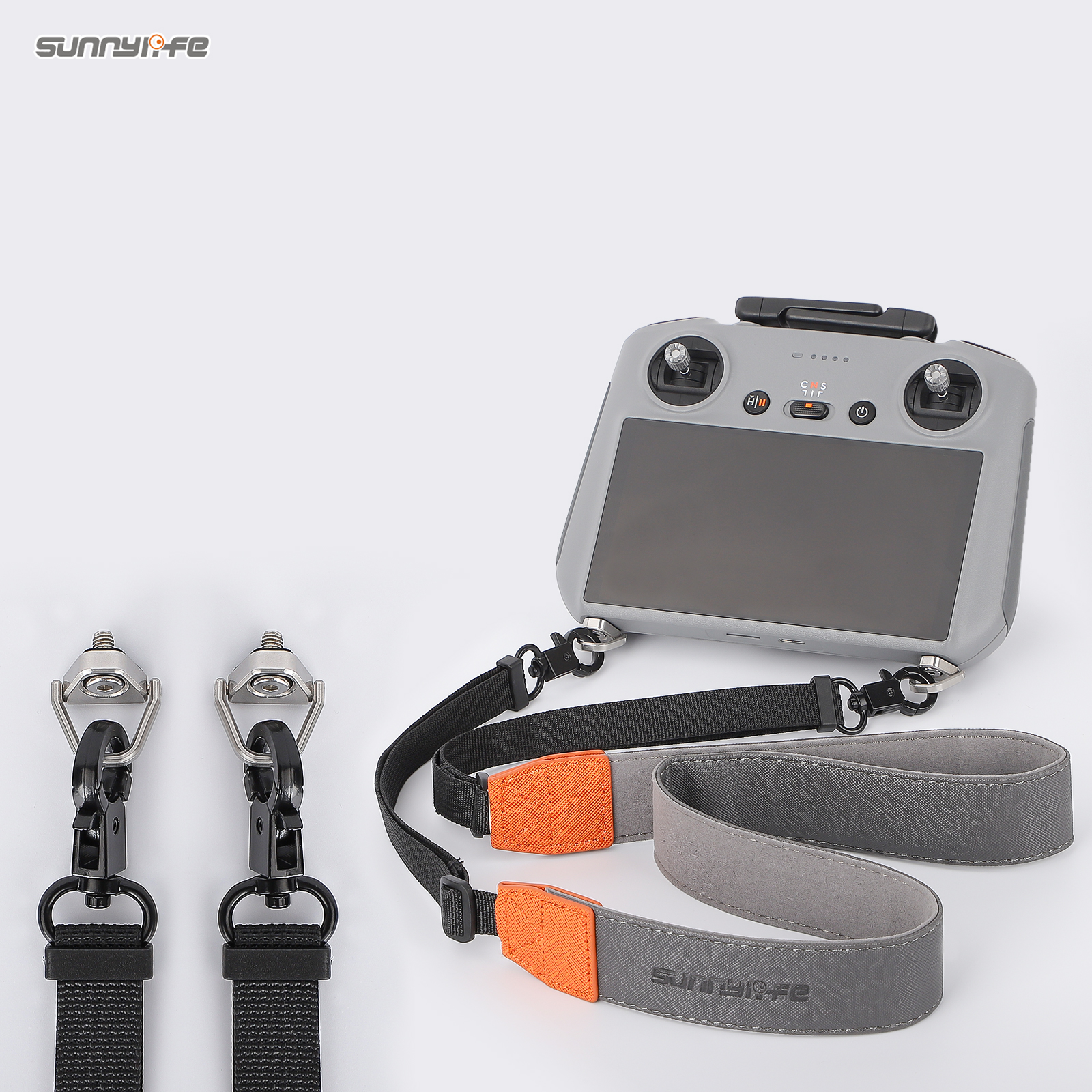 Sunnylife Remote Controller Ho - Drone Neck Strap 리뷰 및 가격
