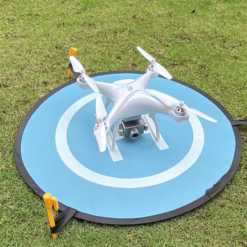 【AD】Drone Quadcopters Accessor - Drone Landing Pad 리뷰 및 가격