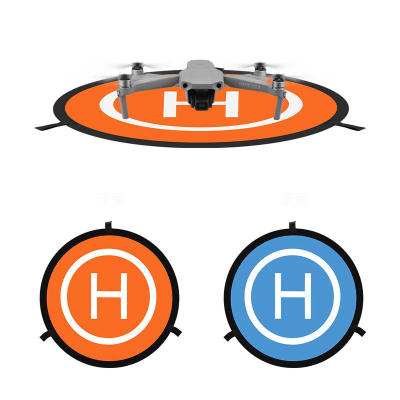 【AD】Drone Quadcopters Accessor - Drone Landing Pad 리뷰 및 가격