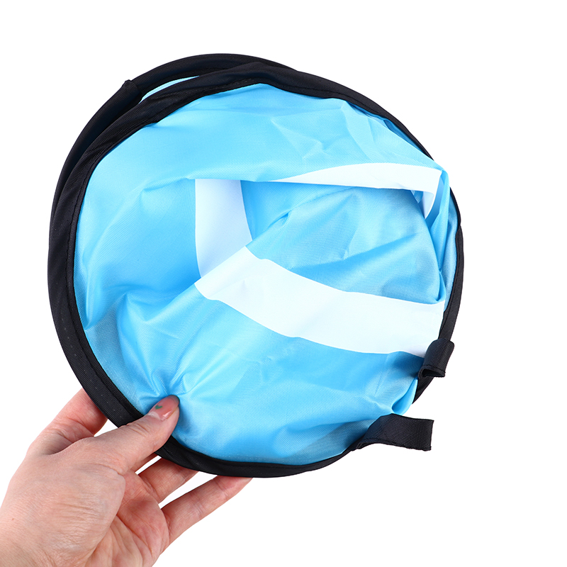 【AD】Drone Quadcopters Accessor - Drone Landing Pad 리뷰 및 가격