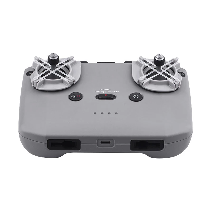 Rocker Speed Controller for DJ - Drone Control Stick 리뷰 및 가격