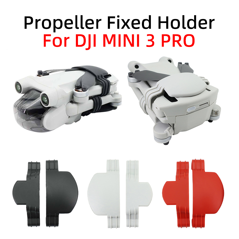 For DJI MINI 3 PRO Drone Prope - Drone Propeller Holder 리뷰 및 가격