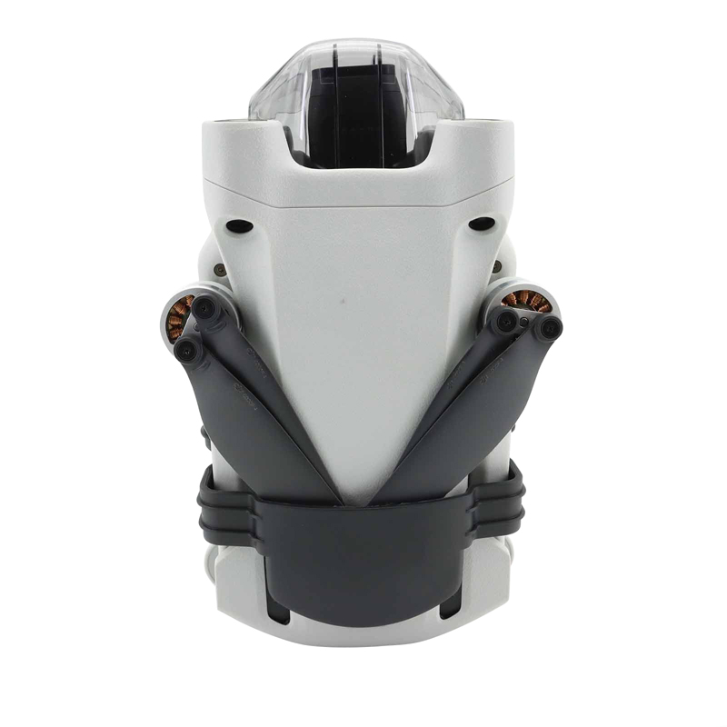 For DJI MINI 3 PRO Drone Prope - Drone Propeller Holder 리뷰 및 가격