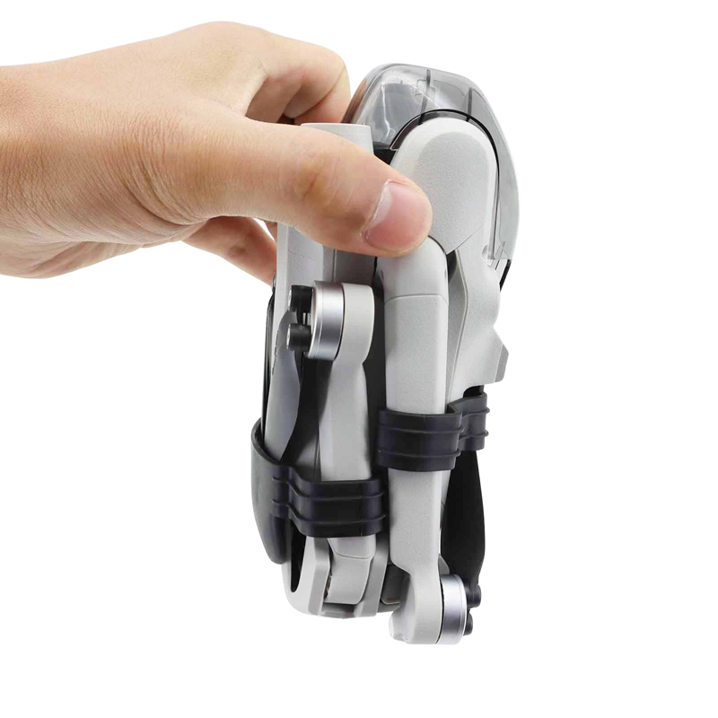 For DJI MINI 3 PRO Drone Prope - Drone Propeller Holder 리뷰 및 가격