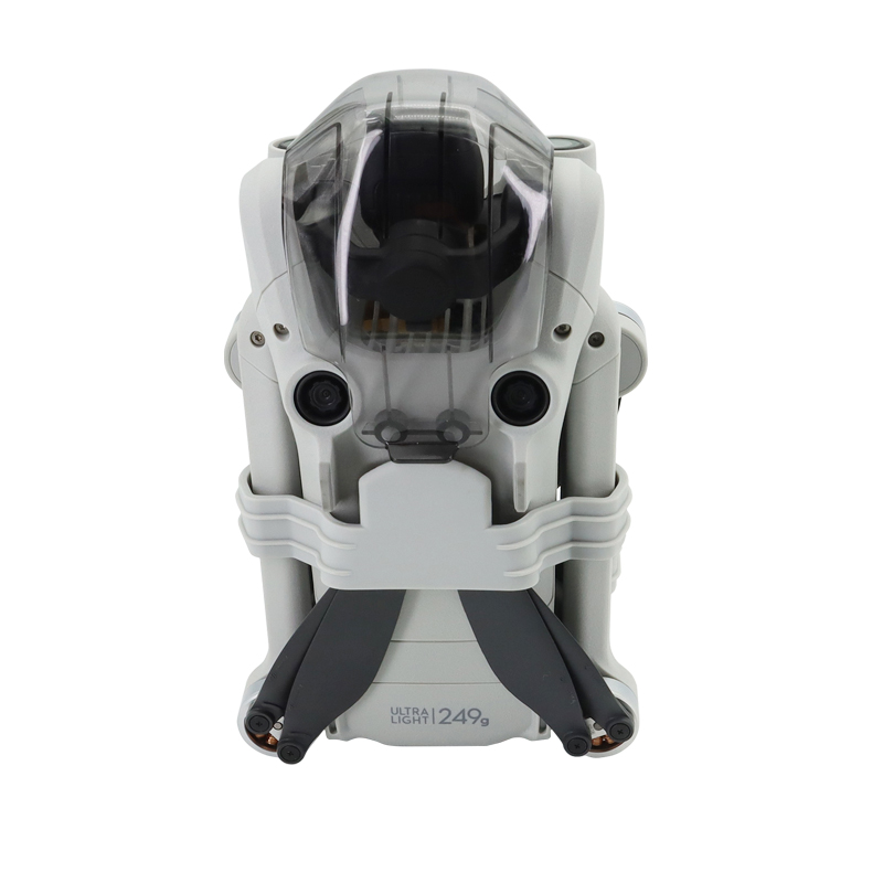 For DJI MINI 3 PRO Drone Prope - Drone Propeller Holder 리뷰 및 가격