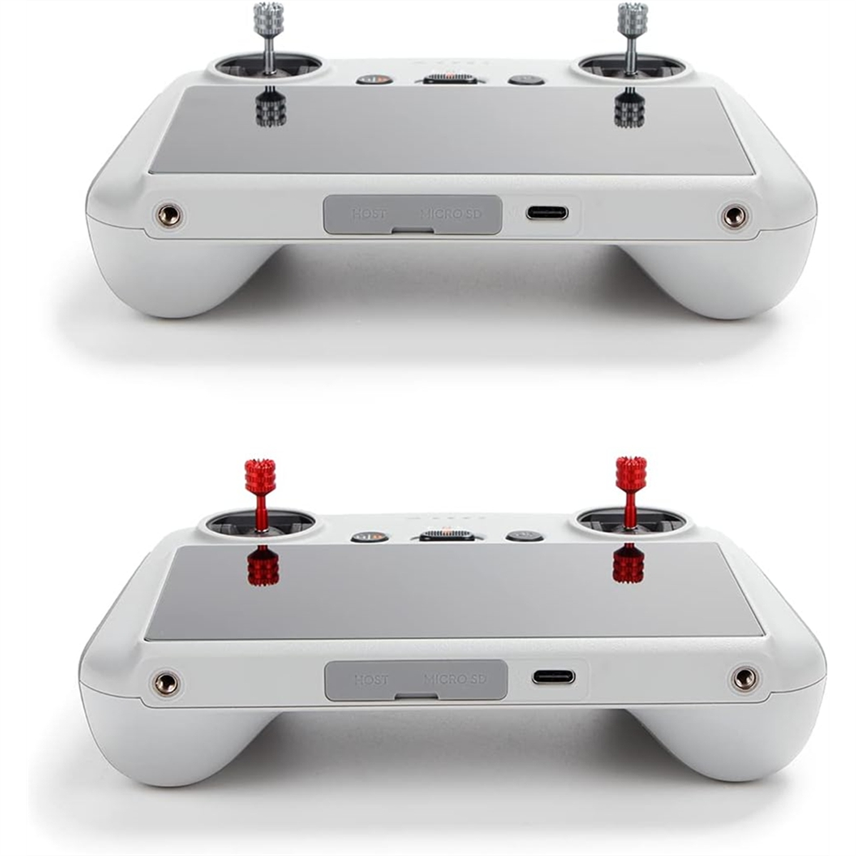 AT59 2Pairs Remote Controller  - Drone Control Stick 리뷰 및 가격