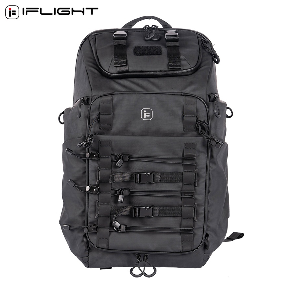 IFlight FPV Drone Backpack V2  - Drone Backpack 리뷰 및 가격