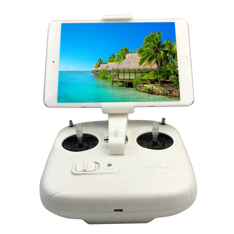 Tablet Bracket For DJI Phantom - Drone Tablet Mount 리뷰 및 가격