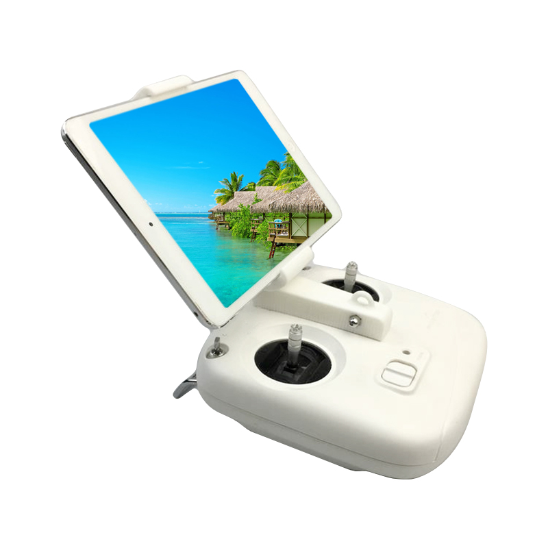 Tablet Bracket For DJI Phantom - Drone Tablet Mount 리뷰 및 가격