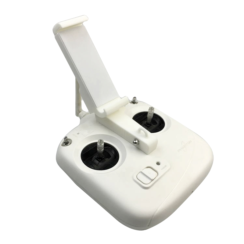 Tablet Bracket For DJI Phantom - Drone Tablet Mount 리뷰 및 가격