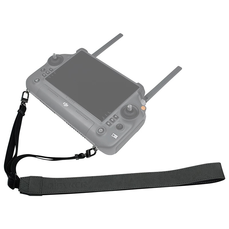 Neck Lanyard For DJI RC Plus R - Drone Remote Controller Lanyard 리뷰 및 가격