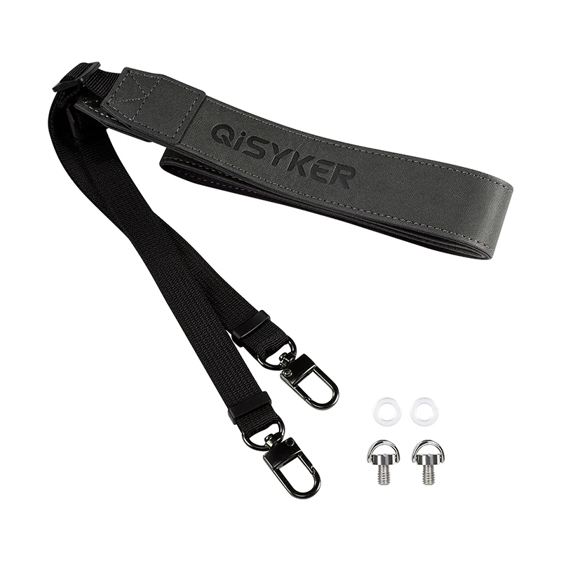 Neck Lanyard For DJI RC Plus R - Drone Remote Controller Lanyard 리뷰 및 가격