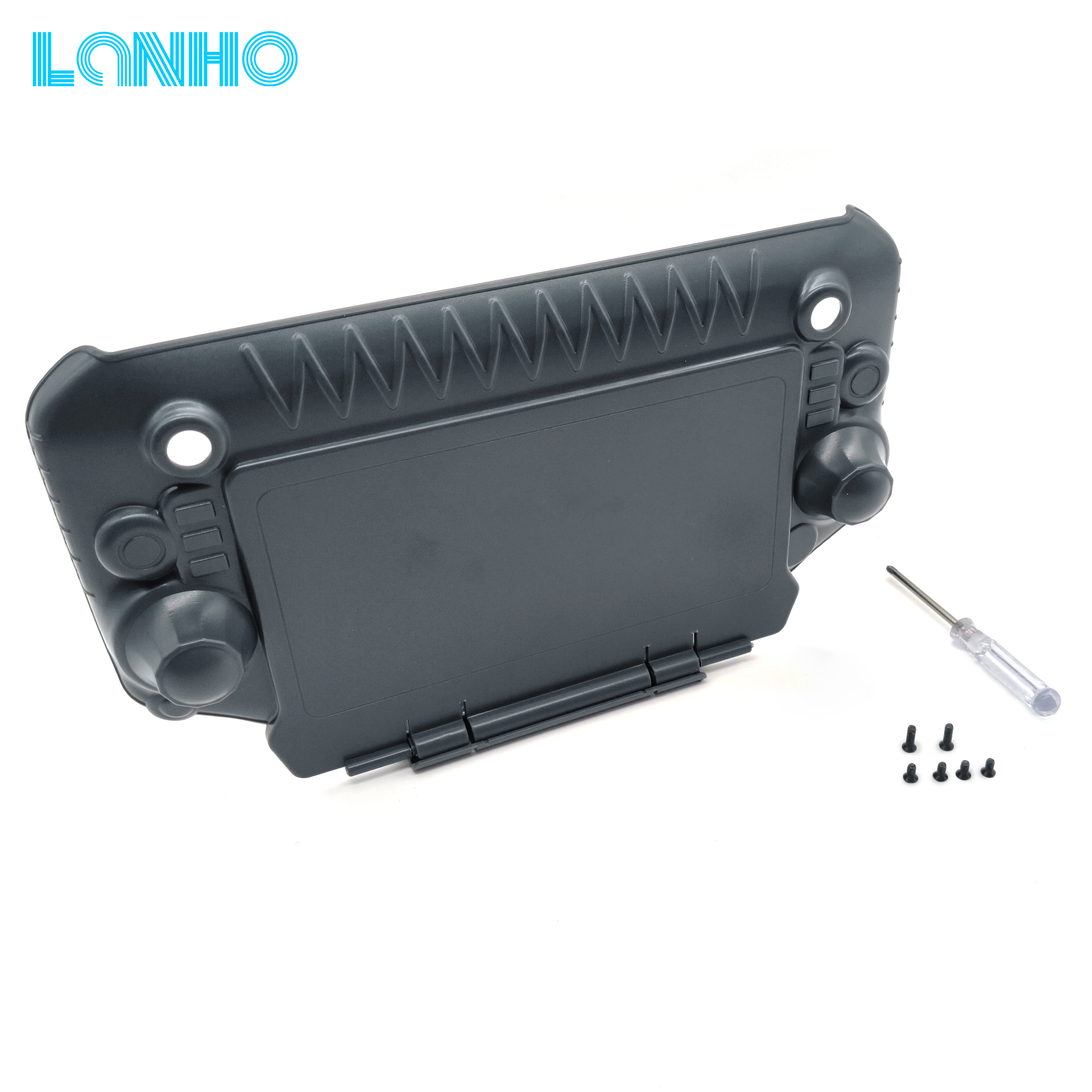 For DJI T100 RC Protection Cov - Drone Sun Shade 리뷰 및 가격