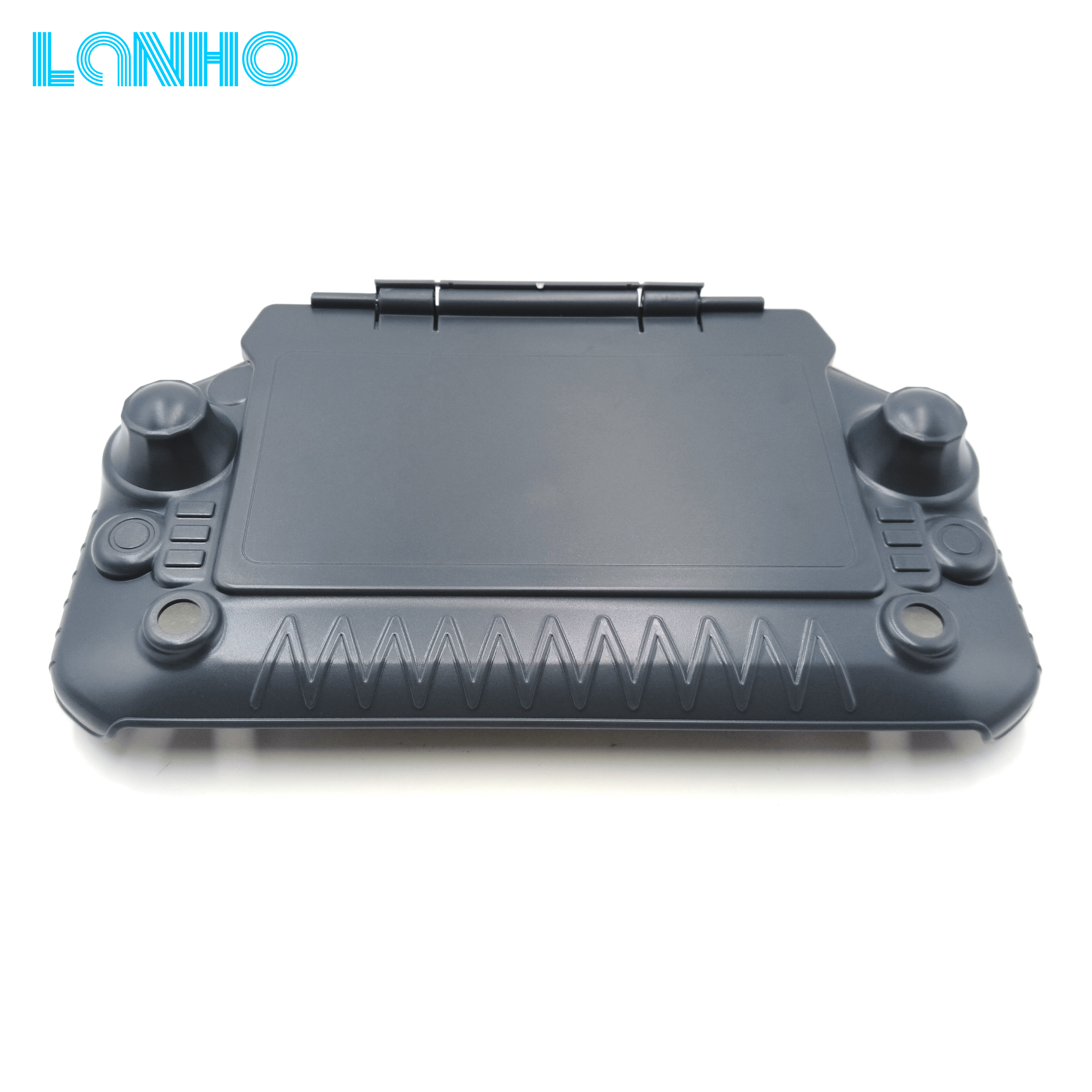For DJI T100 RC Protection Cov - Drone Sun Shade 리뷰 및 가격