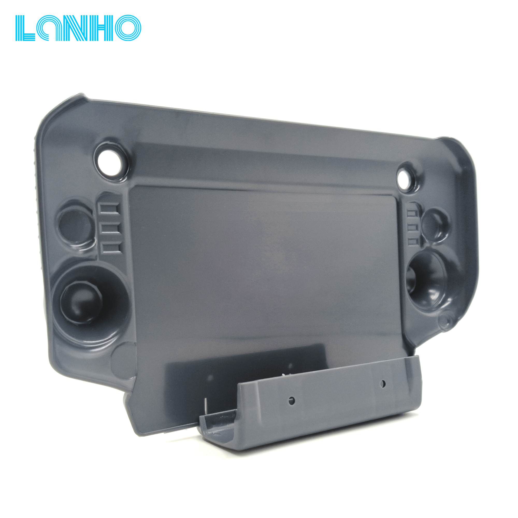 For DJI T100 RC Protection Cov - Drone Sun Shade 리뷰 및 가격