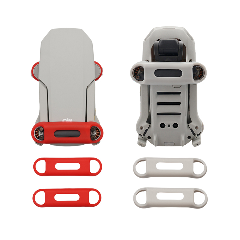 Propeller Holder Protective Fi - Drone Propeller Holder 리뷰 및 가격