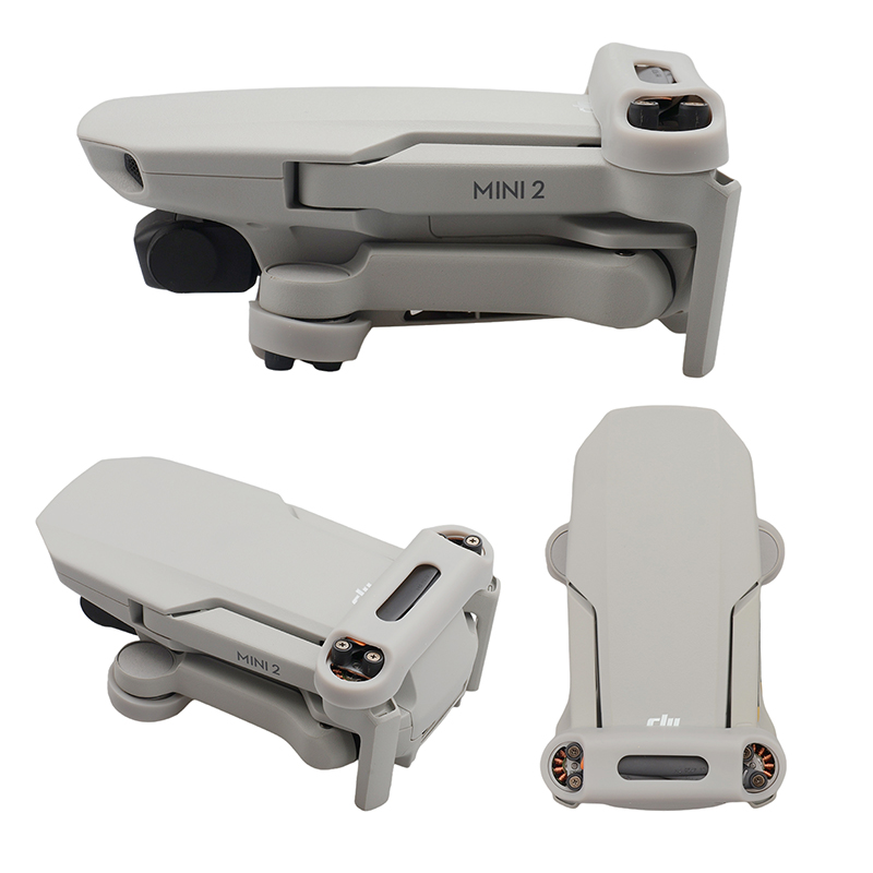 Propeller Holder Protective Fi - Drone Propeller Holder 리뷰 및 가격