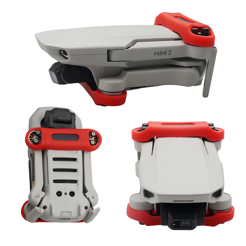Propeller Holder Protective Fi - Drone Propeller Holder 리뷰 및 가격