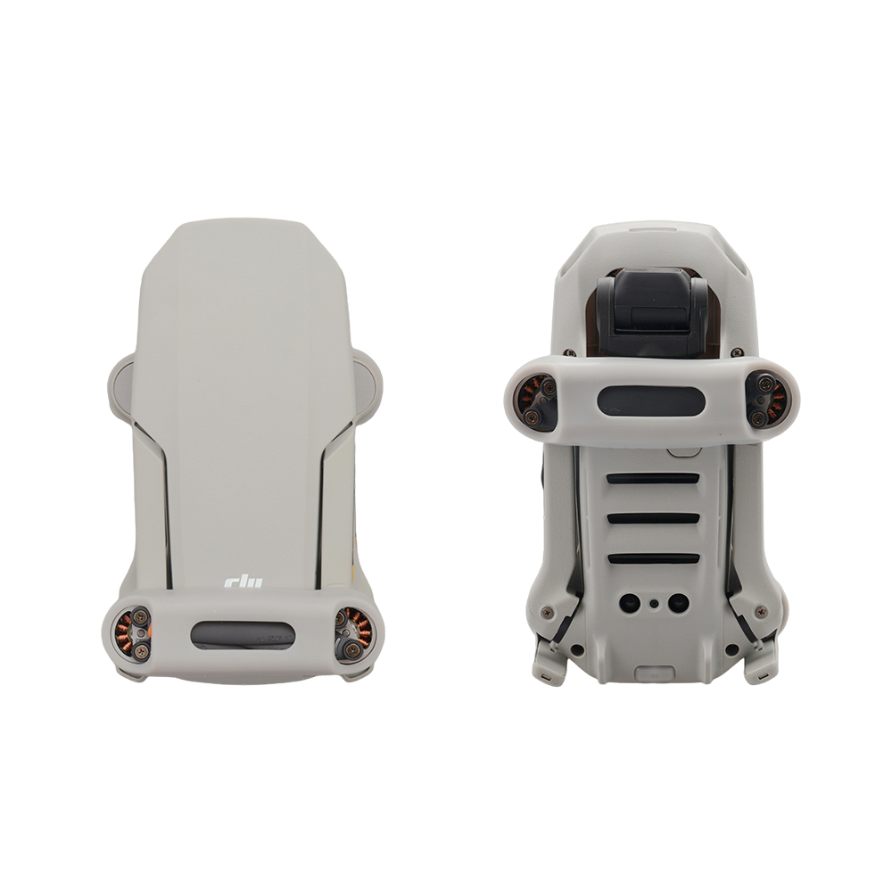 Propeller Holder Protective Fi - Drone Propeller Holder 리뷰 및 가격