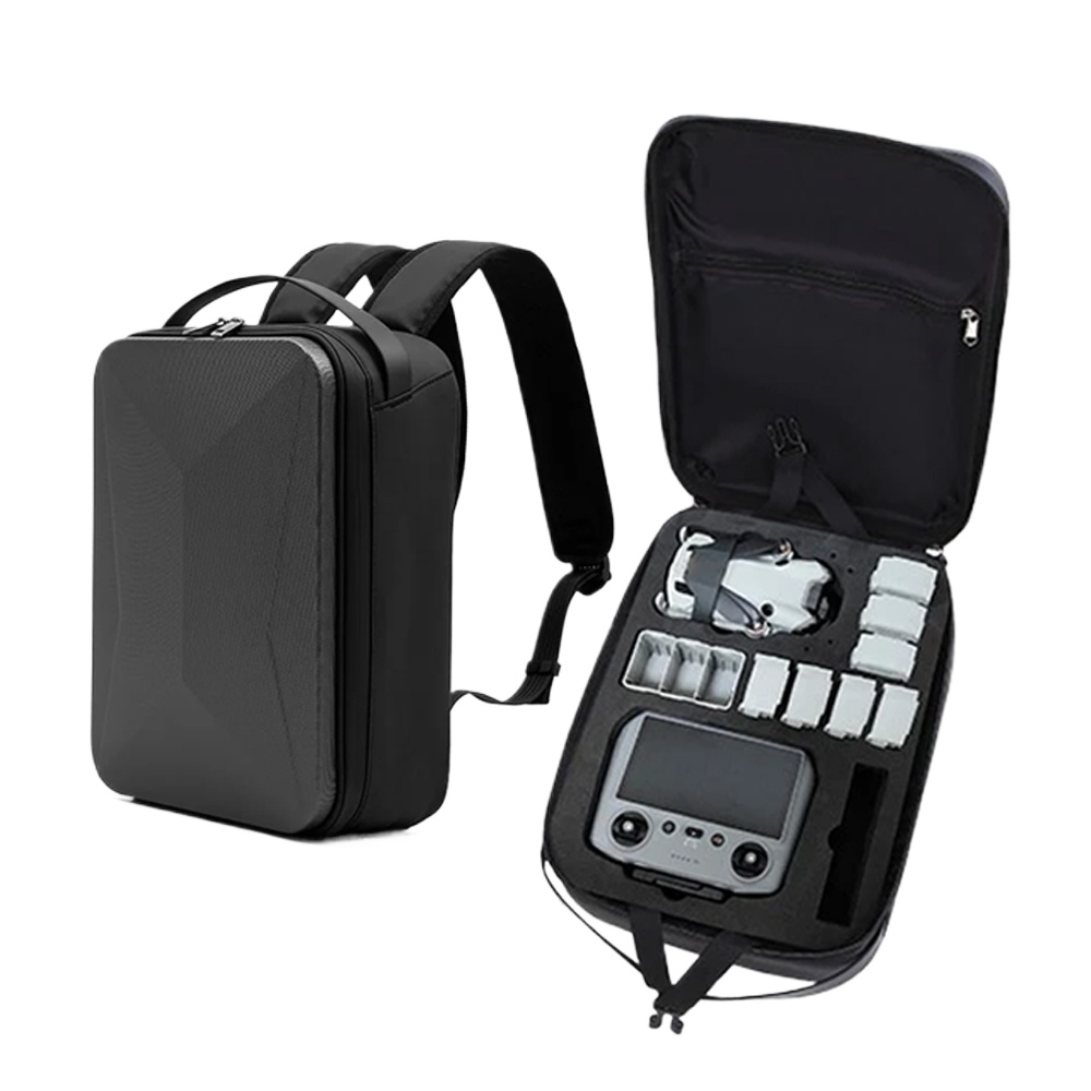 Drone Backpack for DJI Mini 4  - Drone Backpack 리뷰 및 가격