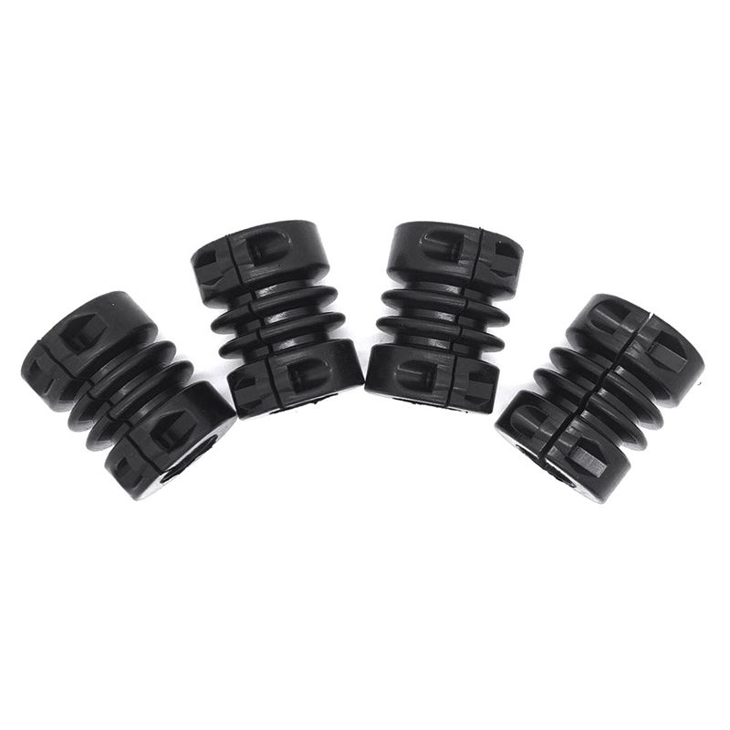 ZIZI For DJI Agras T50/25 For  - Drone Landing Pad 리뷰 및 가격