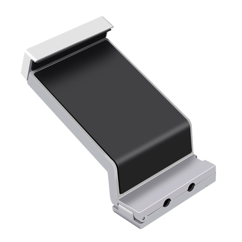 【CYBER MONDAY】For DJI Mini2 Ai - Drone Tablet Mount 리뷰 및 가격