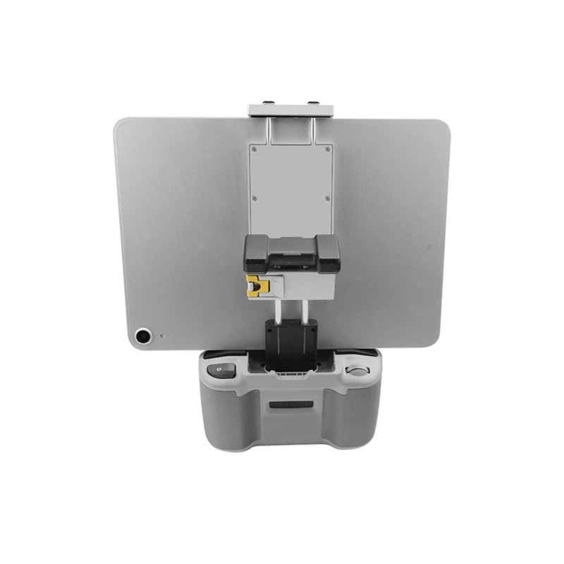 【CYBER MONDAY】For DJI Mini2 Ai - Drone Tablet Mount 리뷰 및 가격