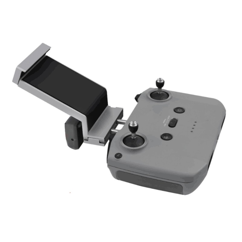 【CYBER MONDAY】For DJI Mini2 Ai - Drone Tablet Mount 리뷰 및 가격