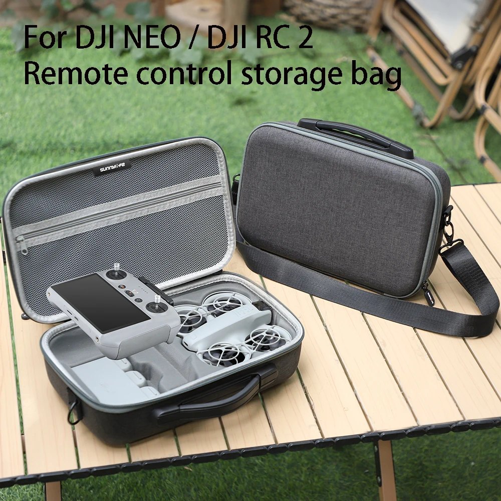 For DJI NEO RC 2 Remote Contro - Drone Joystick Cover 리뷰 및 가격