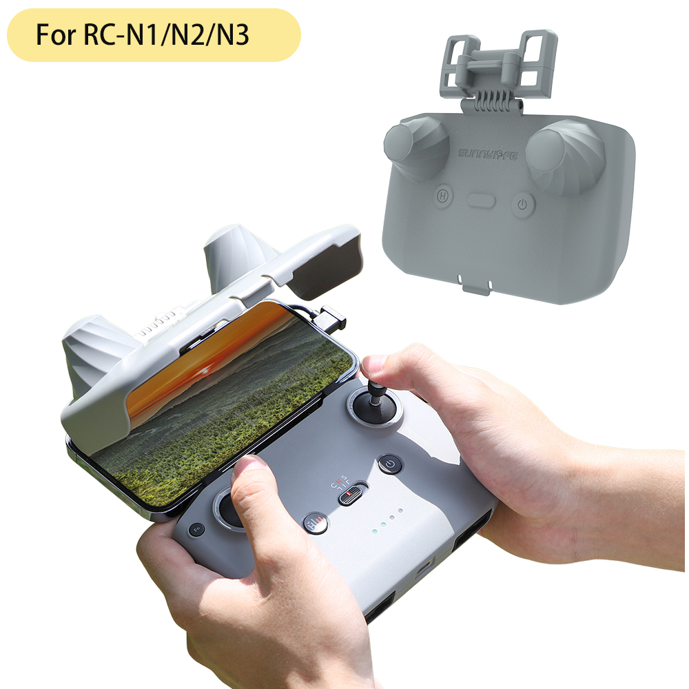 2 in 1 Controller Protector Su - Drone Sun Shade 리뷰 및 가격