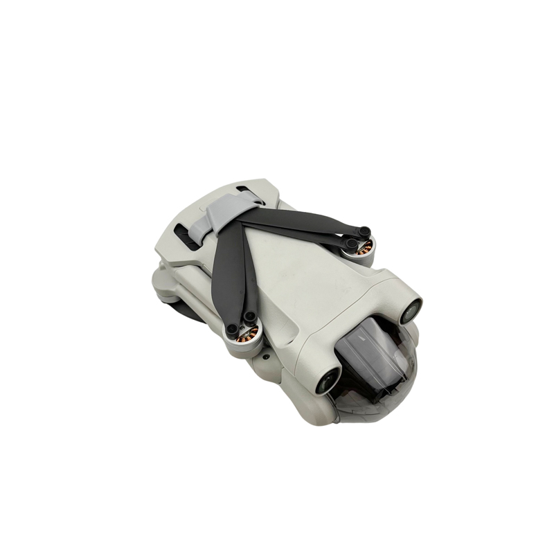 For DJI Mini 3 Pro Drone Prope - Drone Propeller Holder 리뷰 및 가격