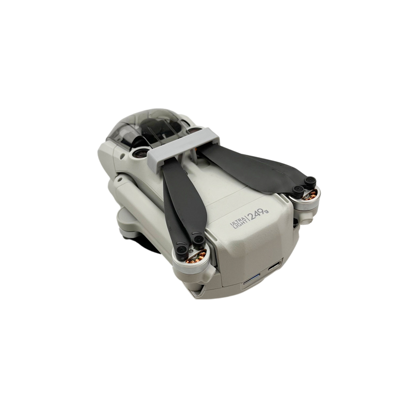 For DJI Mini 3 Pro Drone Prope - Drone Propeller Holder 리뷰 및 가격