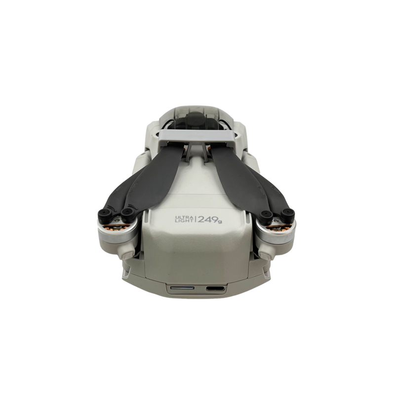 For DJI Mini 3 Pro Drone Prope - Drone Propeller Holder 리뷰 및 가격