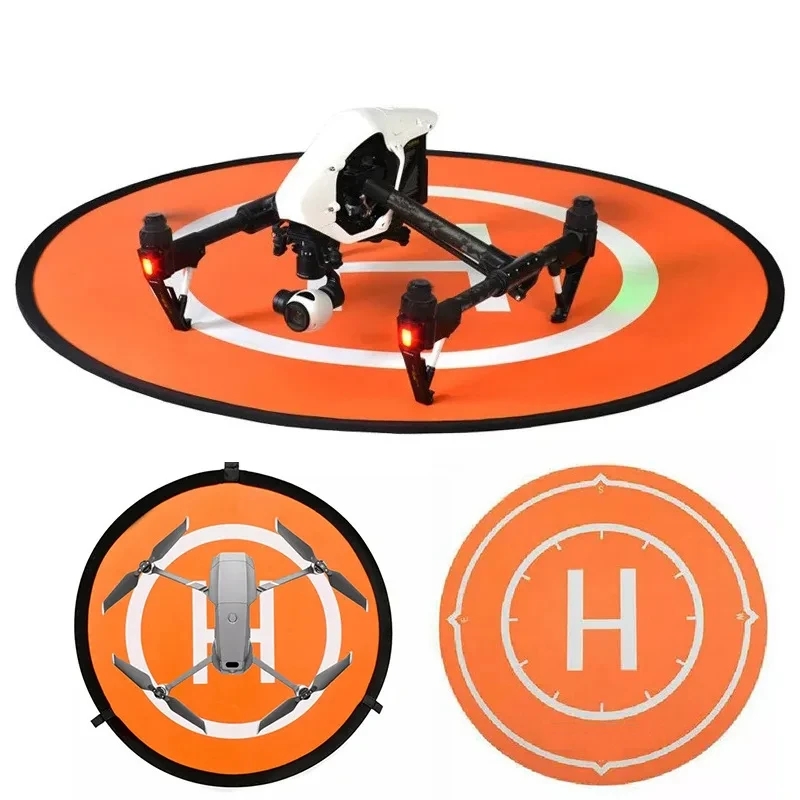 RF06 Drone Quadcopters Accesso - Drone Landing Pad 리뷰 및 가격