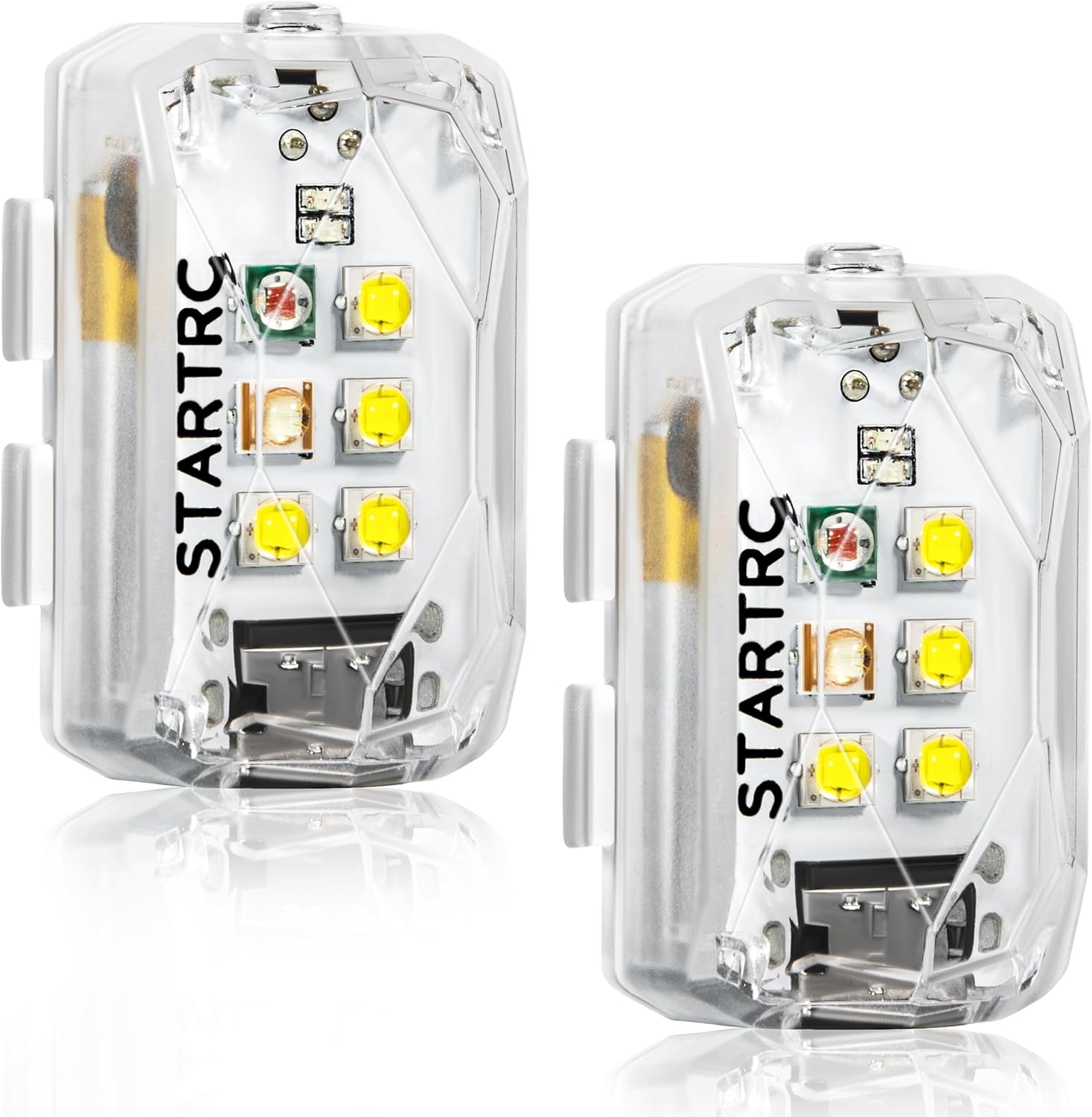 STARTRC Drone Strobe Light Ant - Drone Strobe Light 리뷰 및 가격