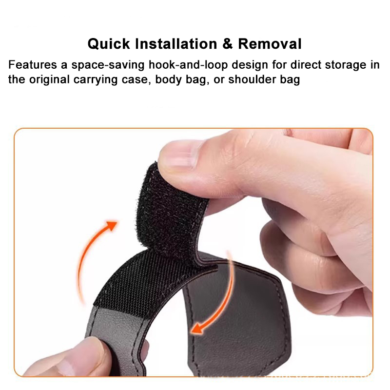 Propeller Protection for DJI M - Drone Propeller Holder 리뷰 및 가격