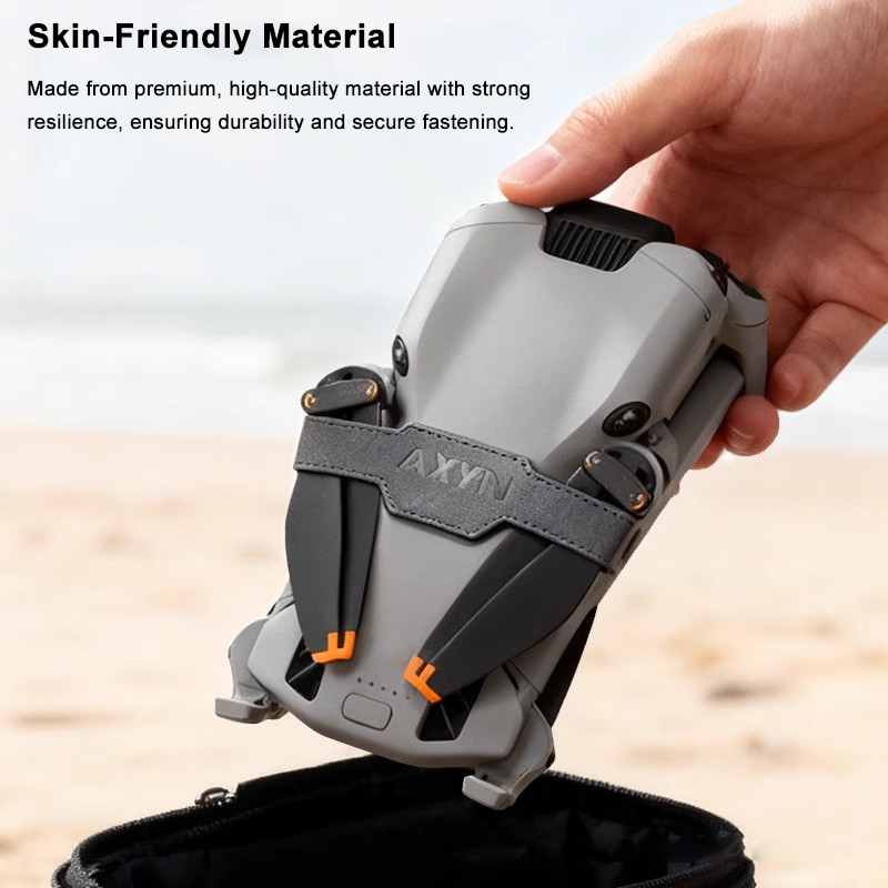 Propeller Protection for DJI M - Drone Propeller Holder 리뷰 및 가격