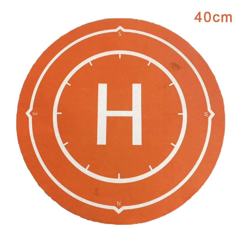 Universal Foldable Landing Pad - Drone Landing Pad 리뷰 및 가격