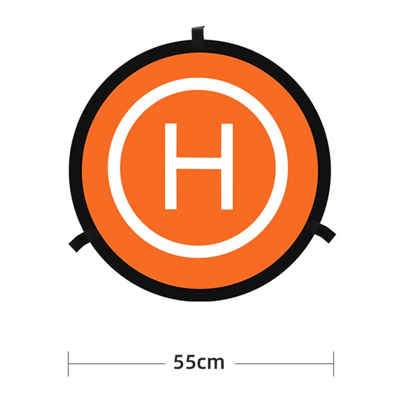 Universal Foldable Landing Pad - Drone Landing Pad 리뷰 및 가격