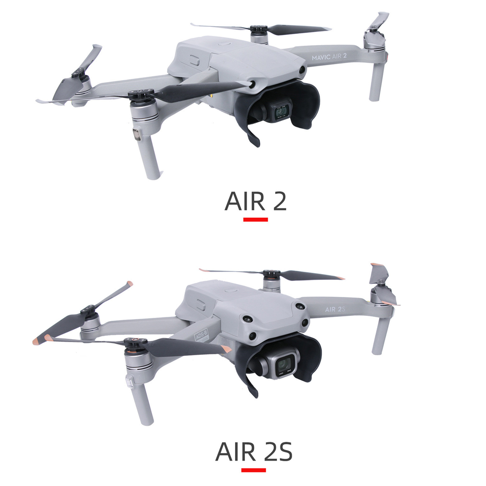 Sunnylife Lens Cover For DJI A - Drone Sun Shade 리뷰 및 가격