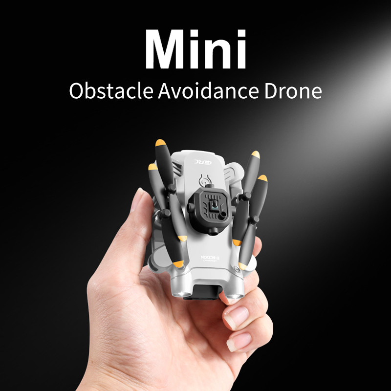 Mini V30 WiFi FPV Drone With 4 - Drone Controller Screen 리뷰 및 가격