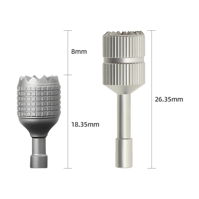 1 Pair for DJI RC / RC 2 Remot - Drone Control Stick 리뷰 및 가격