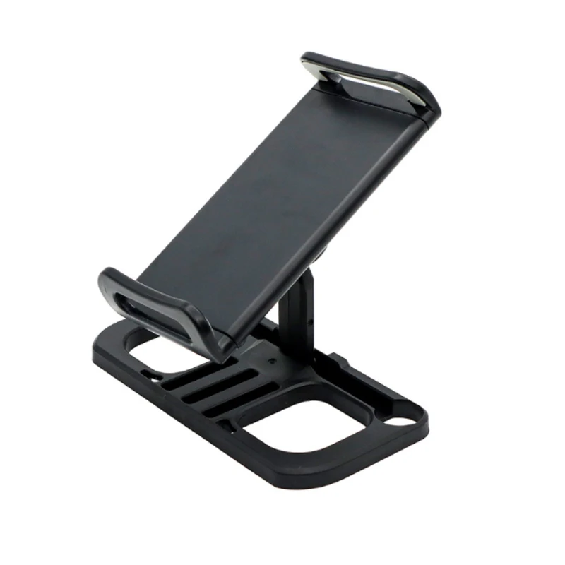 Tablet Holder Clip For DJI Min - Drone Tablet Mount 리뷰 및 가격