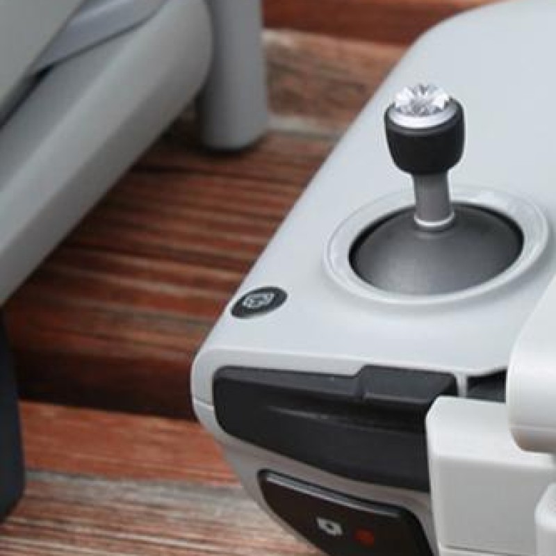 Drone Remote Control Tablet Ex - Drone Tablet Mount 리뷰 및 가격