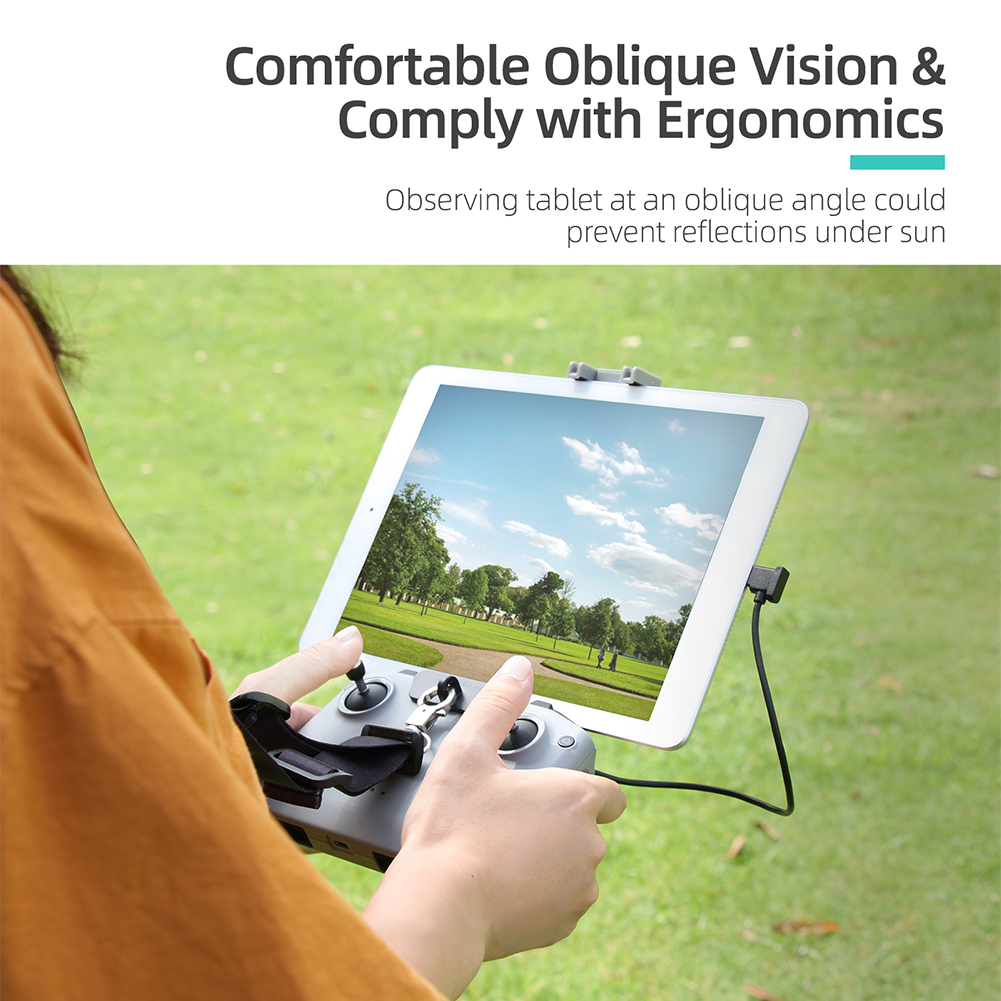 Drone Remote Control Tablet Ex - Drone Tablet Mount 리뷰 및 가격