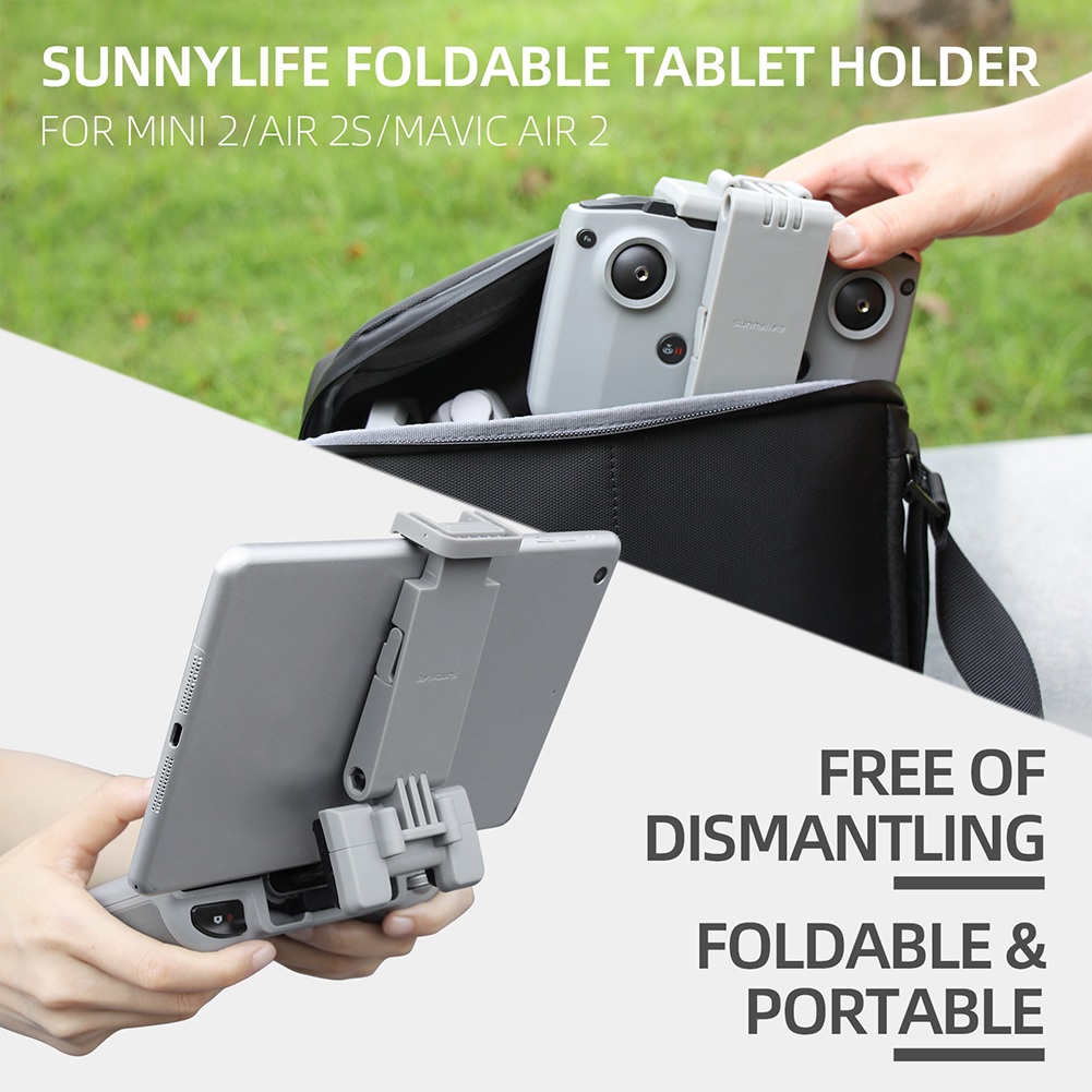 Drone Remote Control Tablet Ex - Drone Tablet Mount 리뷰 및 가격