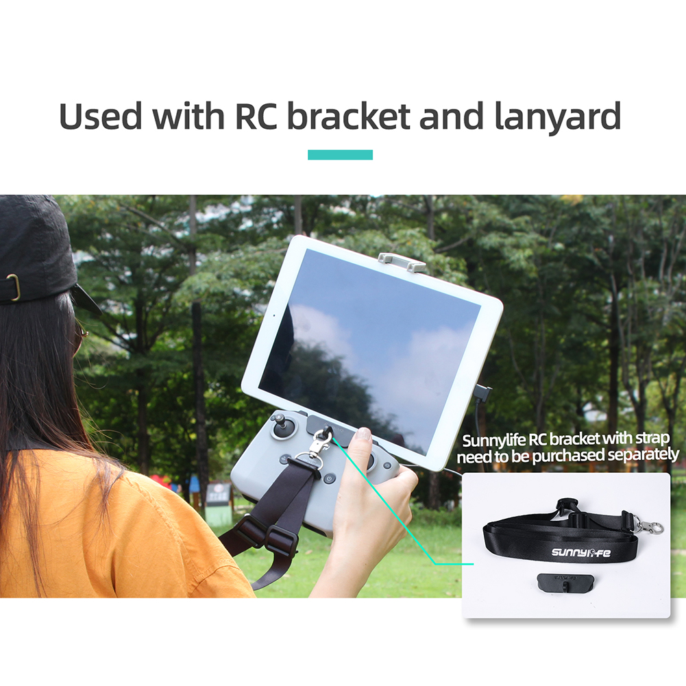 Drone Remote Control Tablet Ex - Drone Tablet Mount 리뷰 및 가격